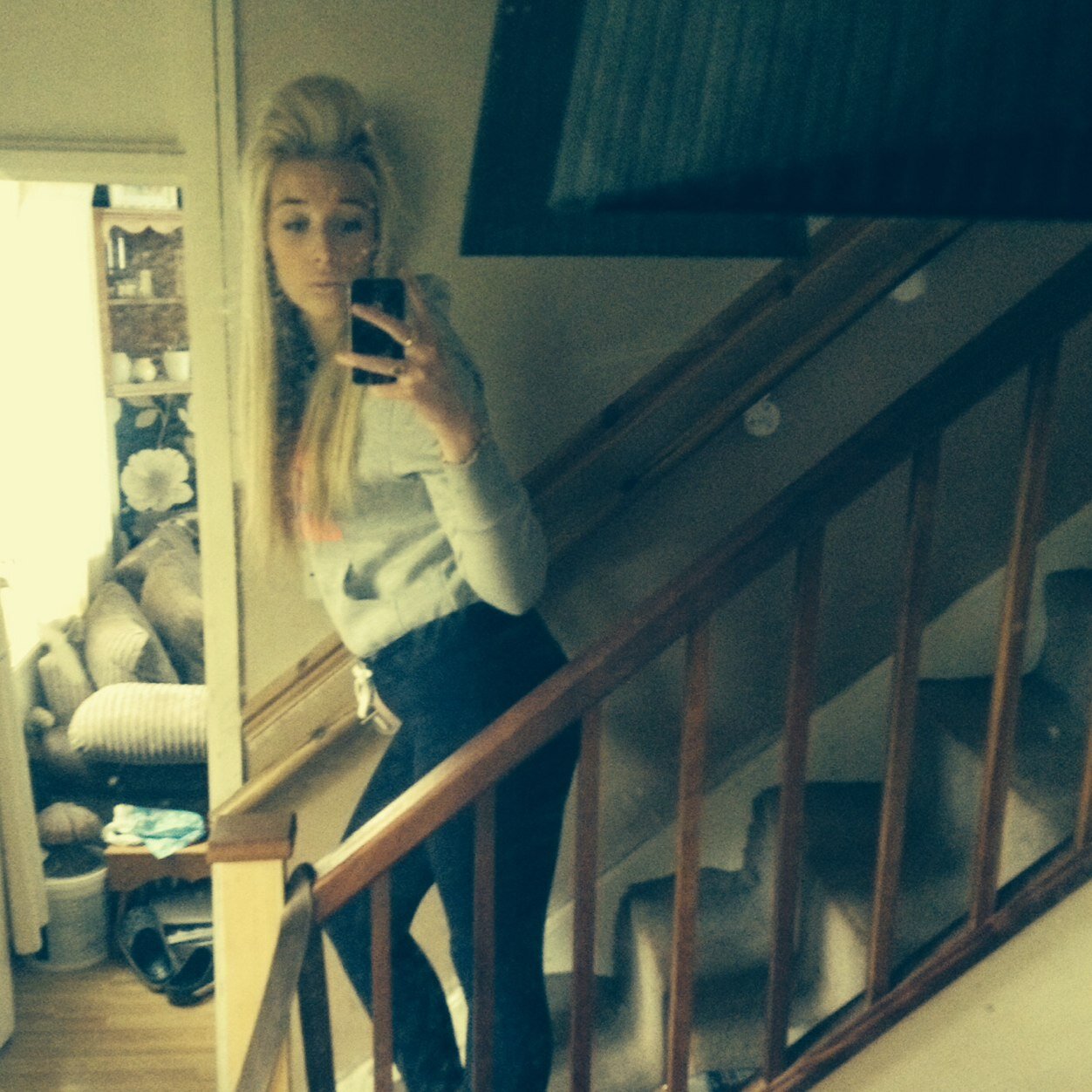 ADD ME ON BBM -2A4DF656