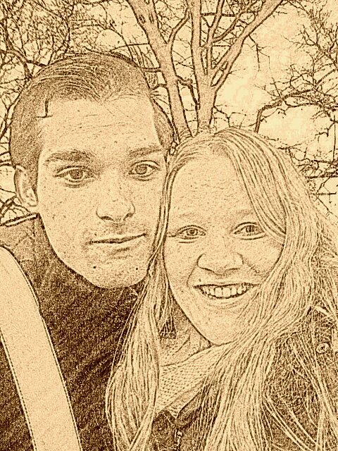 royke0492's profile picture. 