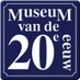 Museum vd 20e Eeuw (@museumhoorn) Twitter profile photo Museum vd 20e Eeuw (@museumhoorn) Twitter profile photo