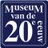 MuseumHoorn's profile image