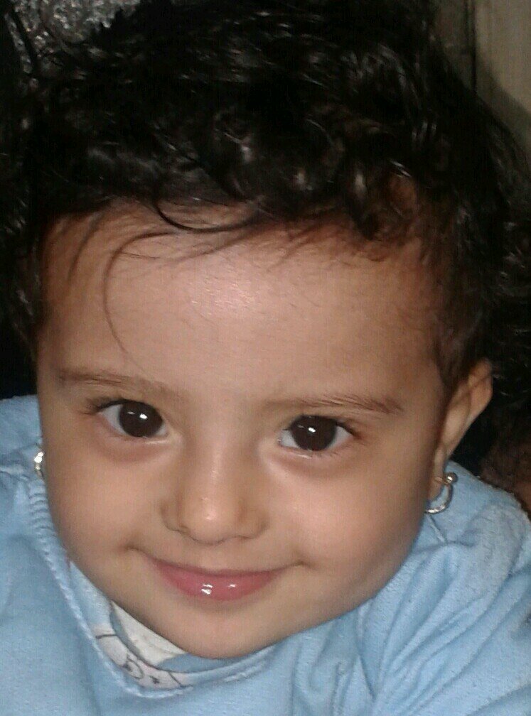 عزي إيماني نبضي قرآني