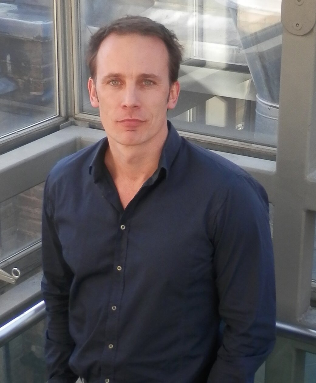 patrickryan3000's profile picture. 