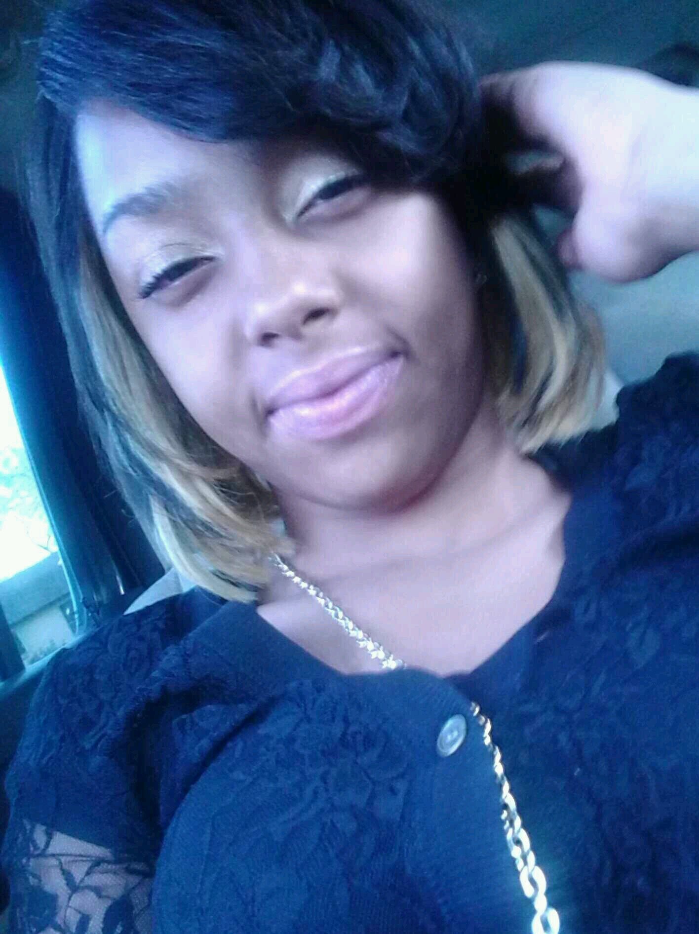 Single  , Oklahoma City Langston University A Navy4Lyfe Failure Isn't An Option , TeamFollowBack .
