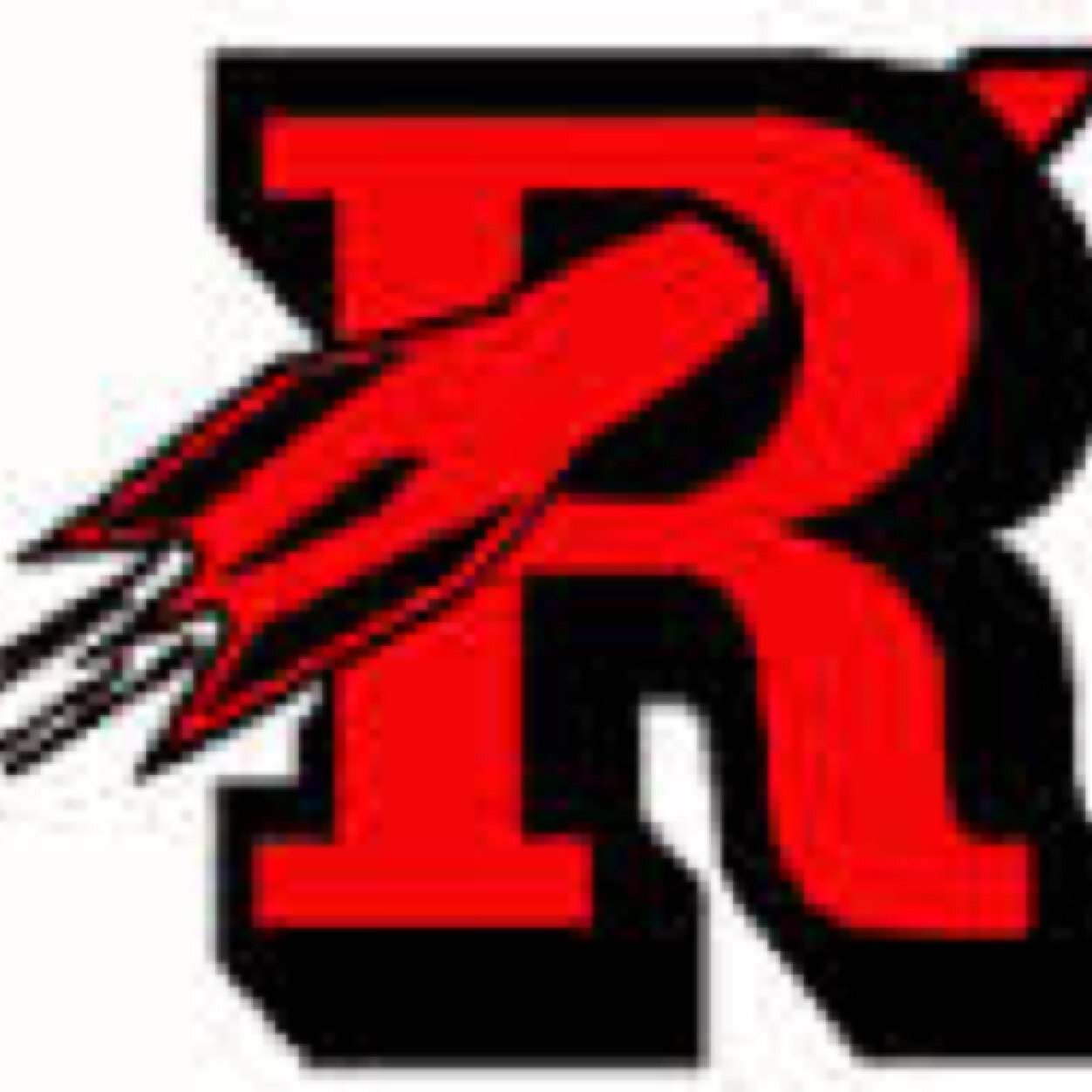 RMHSBagsnshades's profile picture. We will be selling rockets stringbags and sunglasses. Spread the word