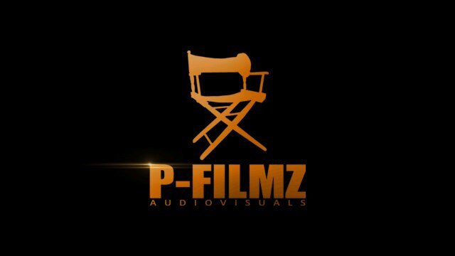 Director Films ~ Videoclips, Cortometrajes, Comerciales, Diseño Grafico y Fotografía.
