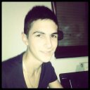 Jedi sira (@22voja22) Twitter