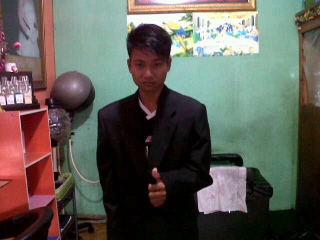 PT.Melia Sehat Sejahtera