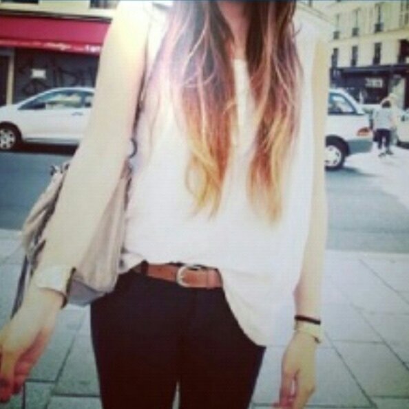 ur_mssms's profile picture. فتاهه تحلم بحرق المدرسهه ~