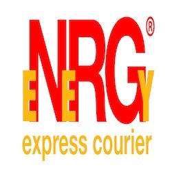 NRGExpressCouri's profile picture. Corriere espresso con sede a Brescia. La soluzione a qualsiasi esigenza di trasporto nazionale ed internazionale.
Andiamo lontani, ti restiamo vicino.