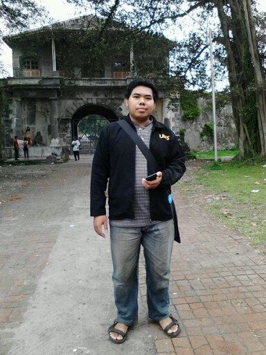 BbgSso's profile picture. getting started, move on