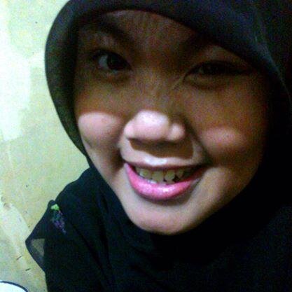 RATAPAN KU