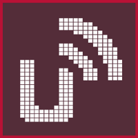 UCampus TCTC (@ucampustctc) 's Twitter Profile