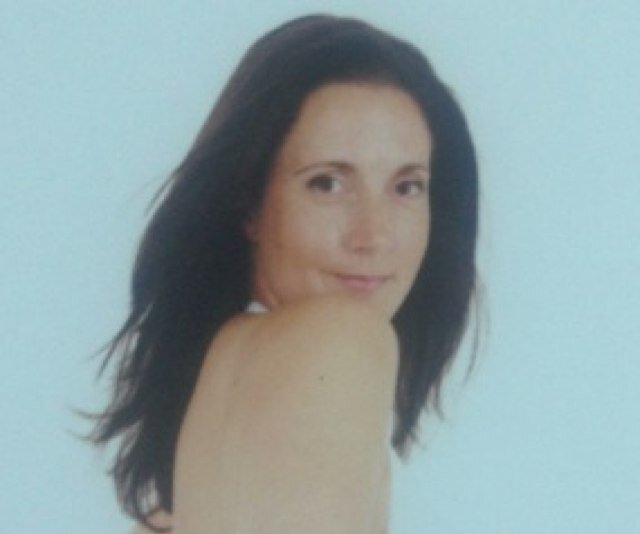 AmandaXXXXX's profile picture. Celebrity Hair & Make up Artist  🌏