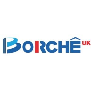 UK distributors for Borche Injection Moulding Machines with over 40 years expertise.