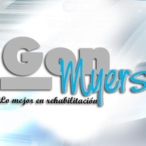 Empresa 100% Venezolana, dedicada a la comercialización de equipos para la medicina física y rehabilitación. Componentes y materiales para ortesis y prótesis.