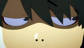 しらすさんのプロフィール画像