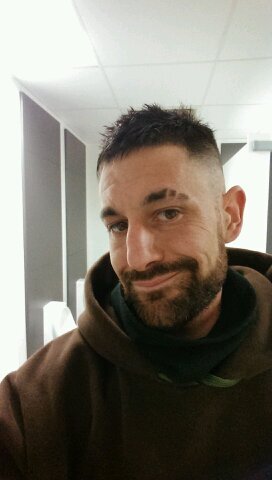 petersmithjohn6's profile picture. 