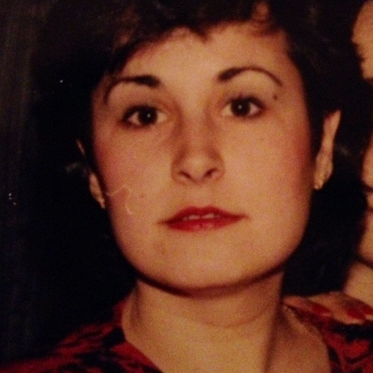 feracris1's profile picture. 