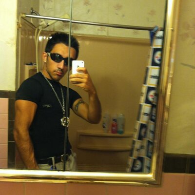 Brandon (@Brandon09008052) / X