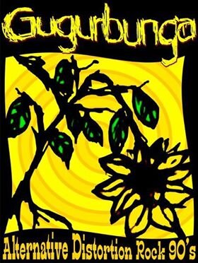 we were not a band | life behind the stage | NIRVANA | GRUNGE | Seattle sound   @KOBENGUNGA @ferza_013 @joe_rontgen @goth_gunga