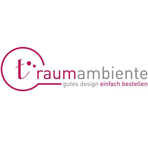 Designerleuchten, Möbelstücke & Lifestyleprodukte | Impressum: http://t.co/hB0OOcDUha