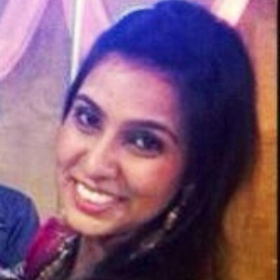 riaparakh's profile image