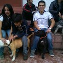 Frank montero - @FrankDarinel12 - Twitter