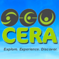 Ceraland Park (@ceralandpark) 's Twitter Profile