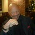 Alfredo Fonzone (@fonzonealfredo) Twitter profile photo