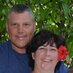 Stephanie Perrin (@perrinpn) Twitter profile photo