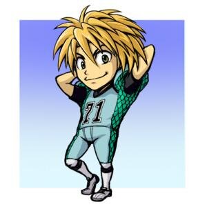 YAMATOさんのプロフィール画像