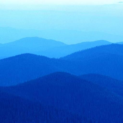 Afnie99's profile picture. Slalu Dukung Cjr Dan Raisa @iqbaale,@alvaromaldini1,@teuku,@raisa.Untuk Maju Kedepan....