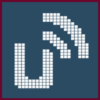 UCampus SCSU (@ucampusscsu) 's Twitter Profile