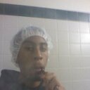 Gerald Johnson - @blackberry_kush - Twitter