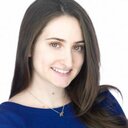 Arielle Kane - @ariellekane - Twitter