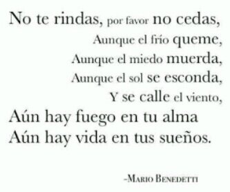 ManuelPerezBel3's profile picture. Patriota, orgulloso de ser venezolano