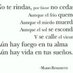 Manuel Perez Bello (@manuelperezbel3) Twitter profile photo