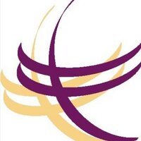EPP (@pricingplatform) 's Twitter Profile