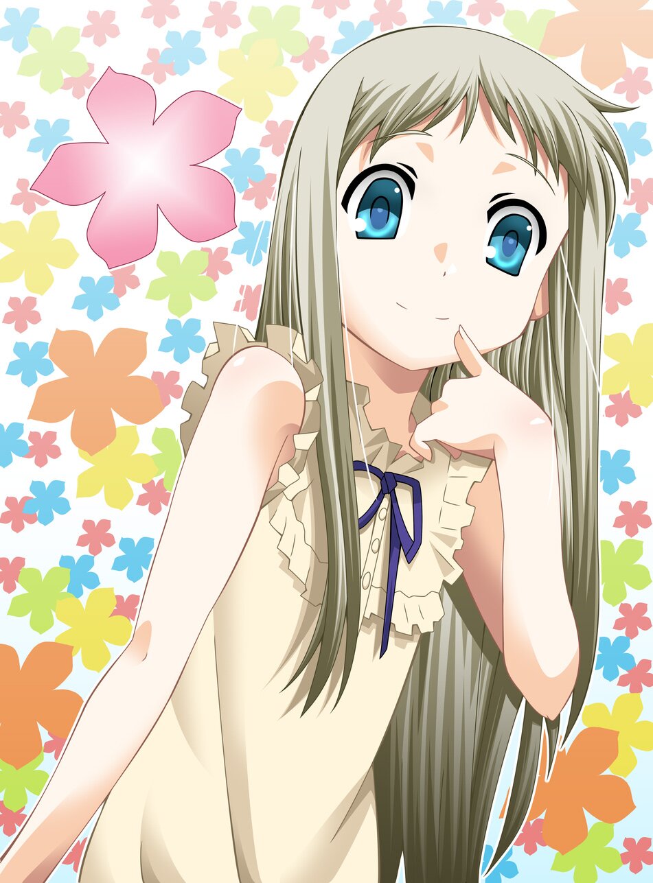 deetmsmovt's profile picture. 