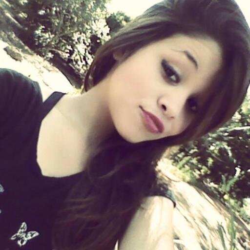 - Namorandoo  ❤