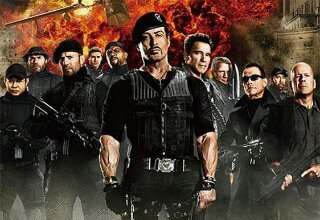 zero052038's profile picture. 