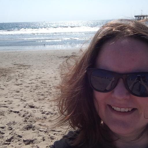 eegreene's profile picture. books • food • life-stuff