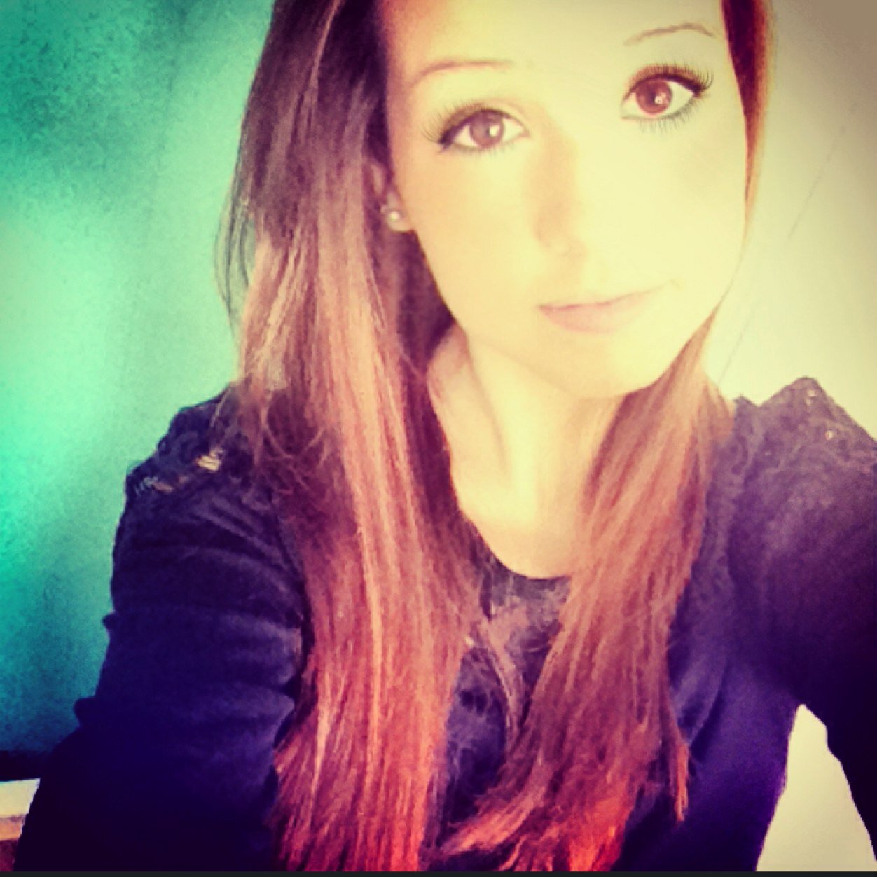 Single |southern born and raised! #SouthernBelle without God i am nothing.✞