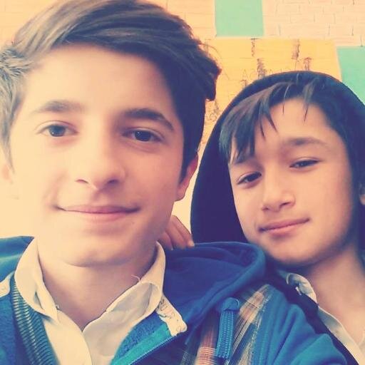 DM ✉ Turkcel 4 Çeker Bartının Taşları Çok şeker .     http://t.co/lAxzVlkuin