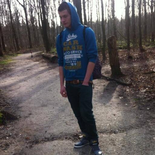 my music spreading like a virus no cancer