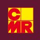 CMR, entreprise spécialiste en carrelage et salle de bains en région parisienne
