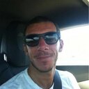 Christian Galbiati - @ChrisGal_CG - Twitter