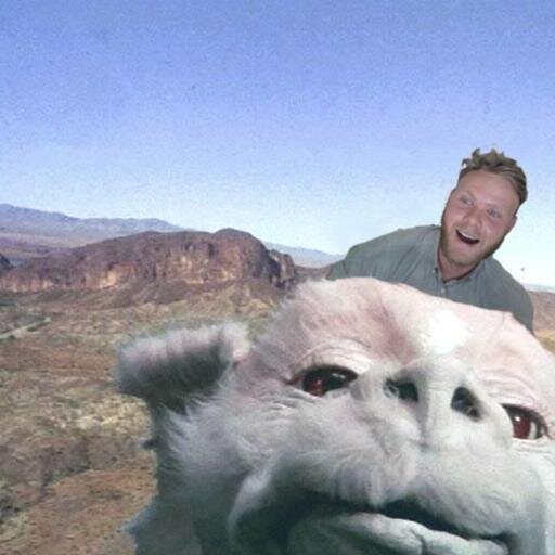 RHarveyDesign's profile picture. Cash Money, Big Sexy, Graphic designer, Scones with Jam eating kinda guy