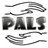 PALS_ltd's profile image