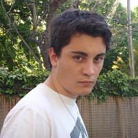 Joaquin (@joa38876377) 's Twitter Profile